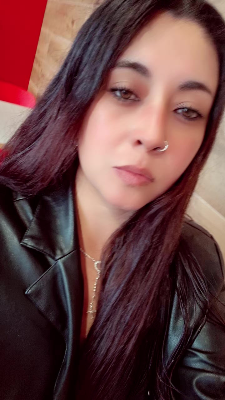 @marisolcita❤️😍🥰