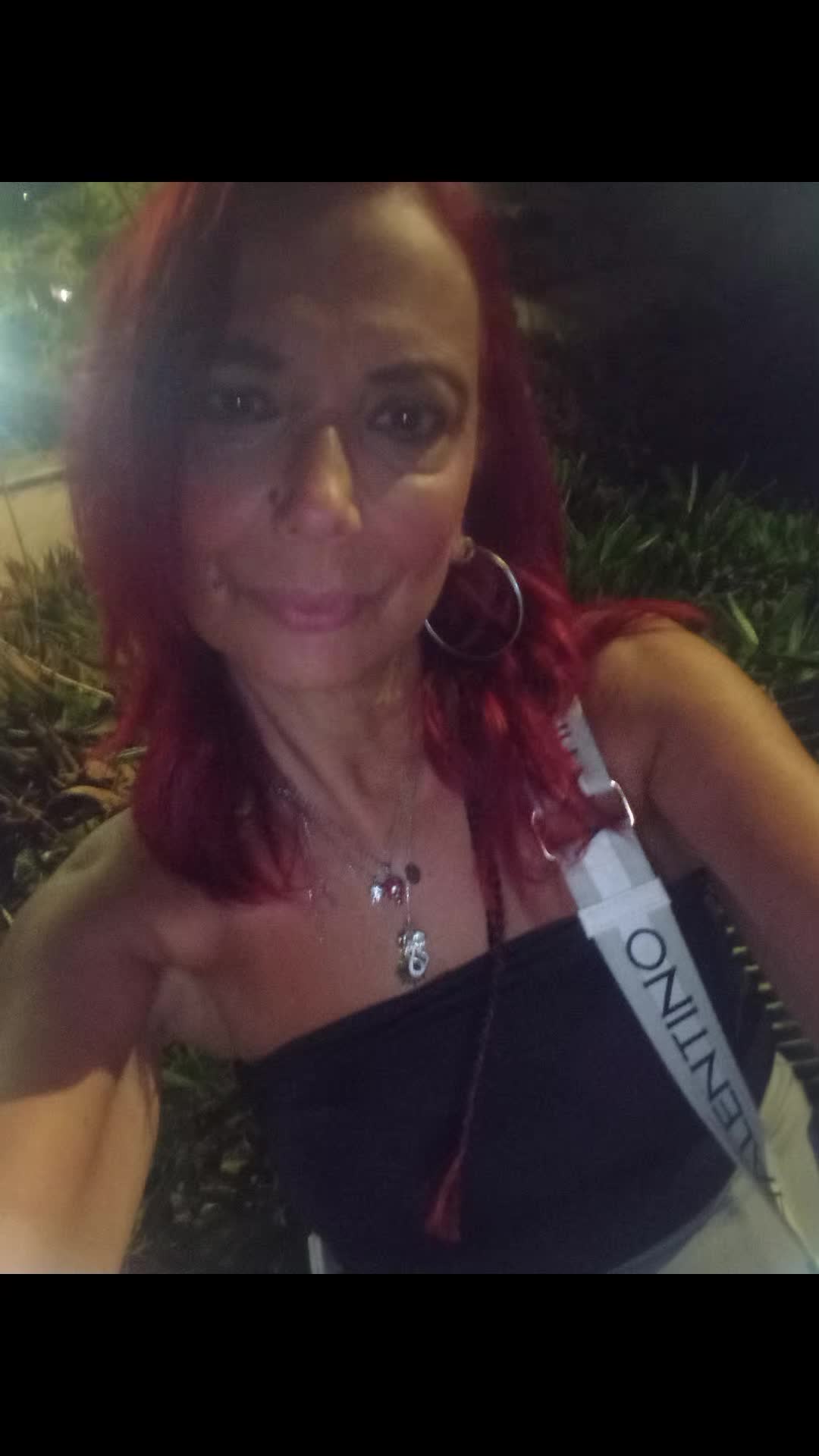 @🖤🌟☀️FrAnCeScA👑&hearts;️