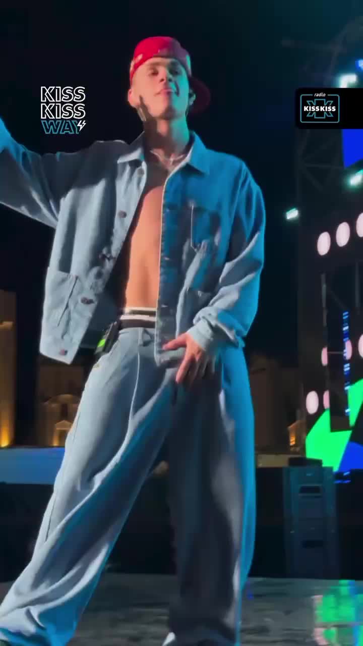 @alelucasietecuraa