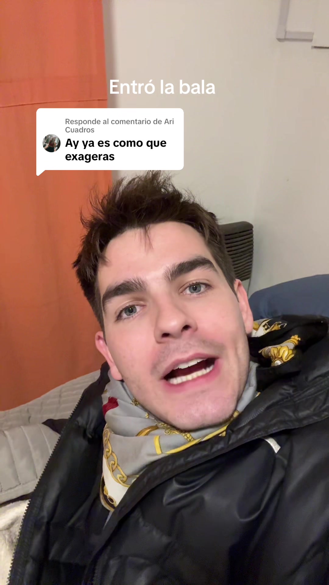 @JOAQUI