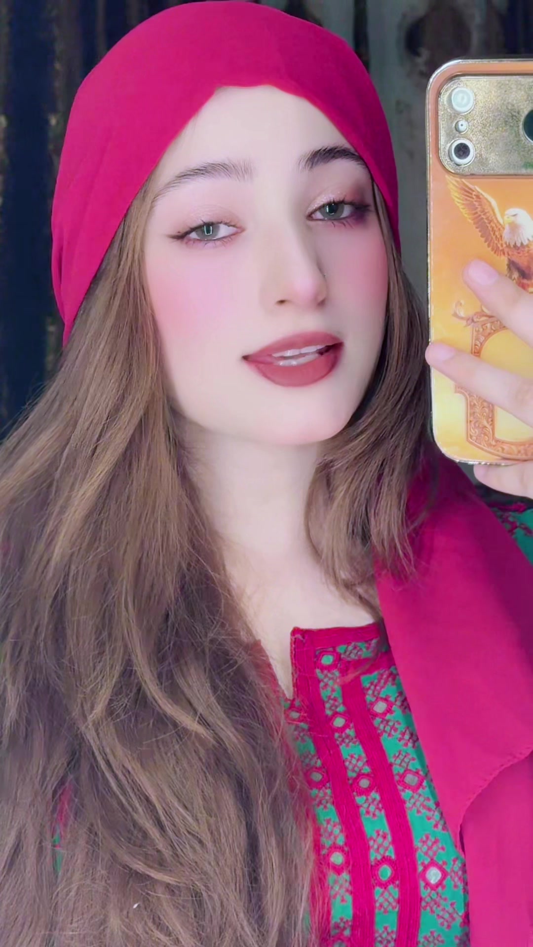 @🦋Ghezal Nazari4. 👑