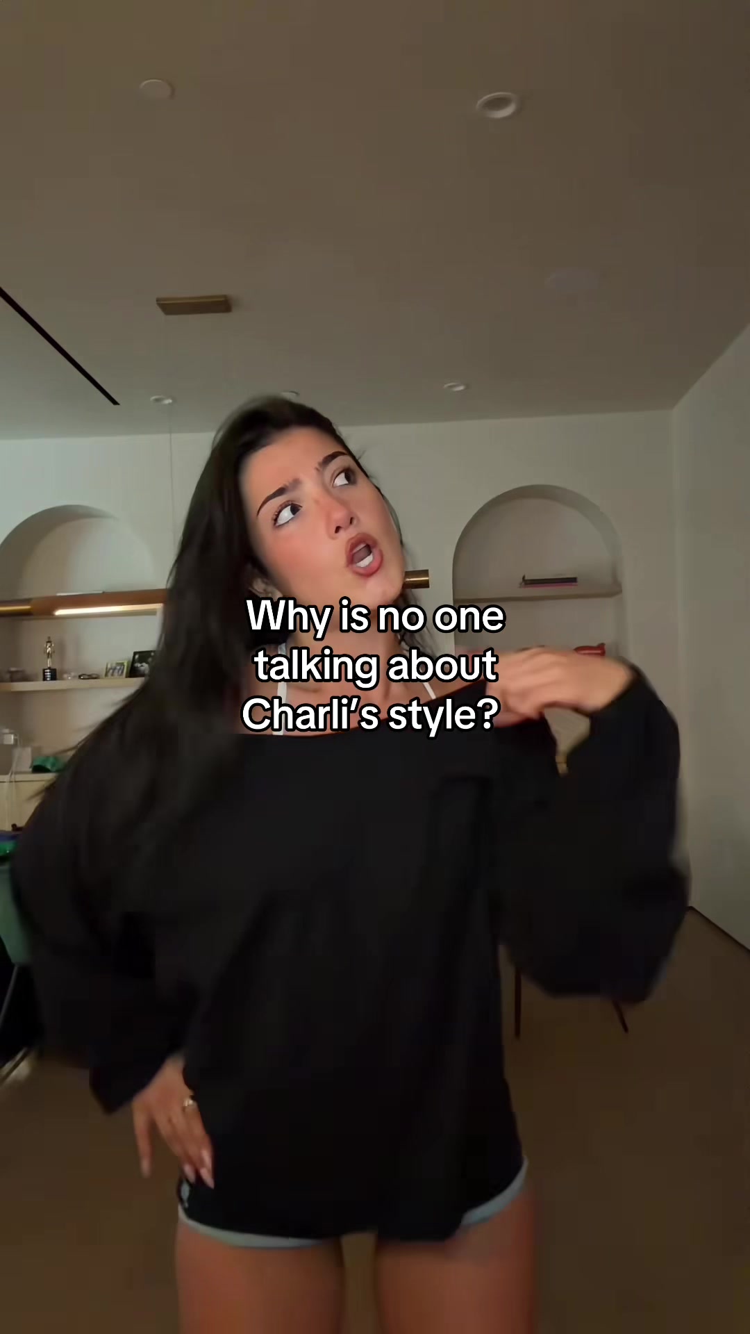 @💋