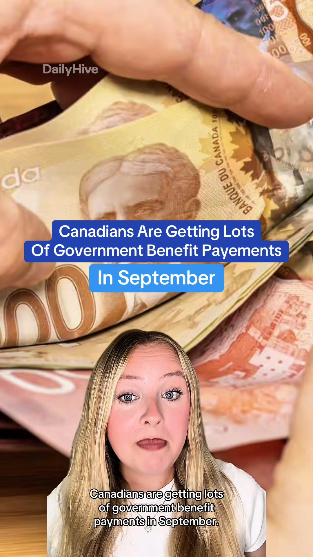 @dailyhivecanada