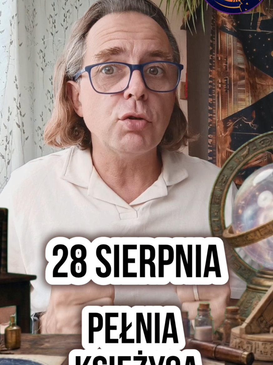 @ASTROLOG MARIUSZ