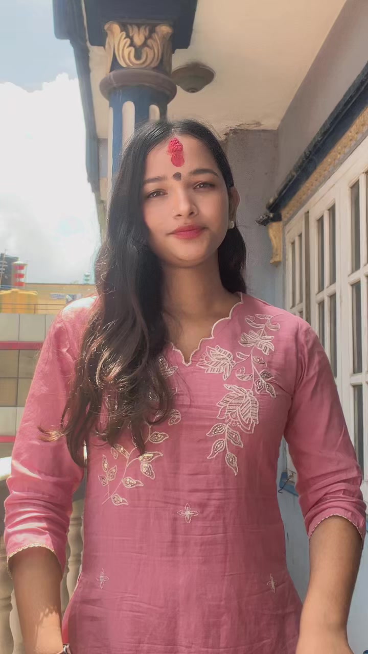 @bhawana wolee💎