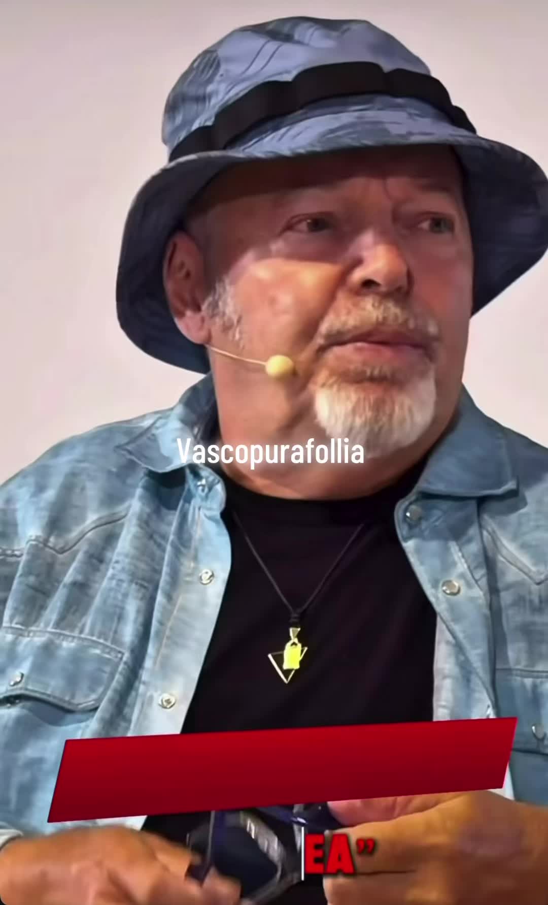 @vascopurafollia❤️