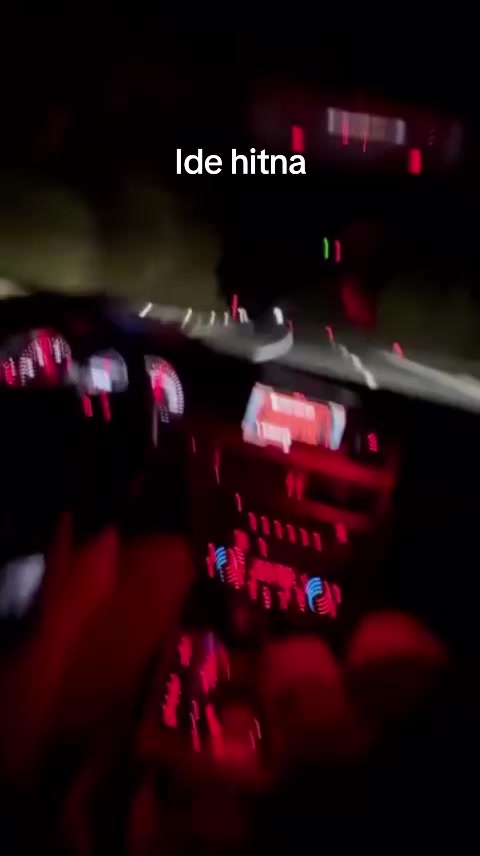 @osmangl_22