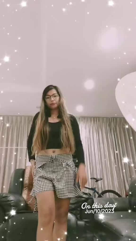 @kath122093_