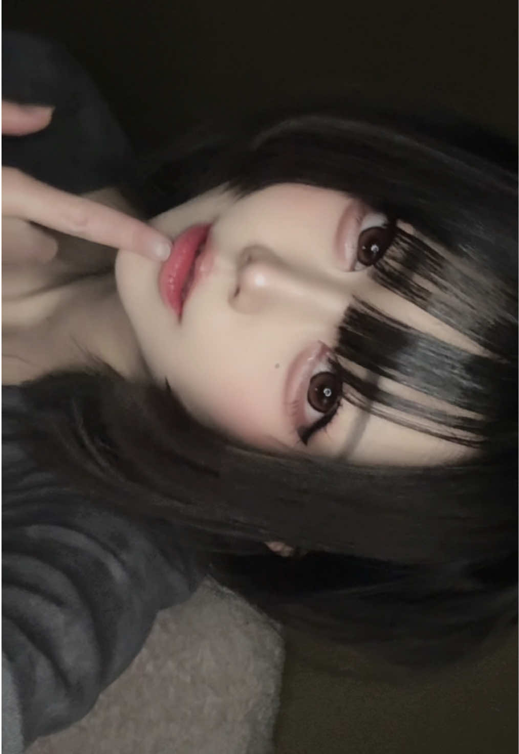 @がる❤️🩹