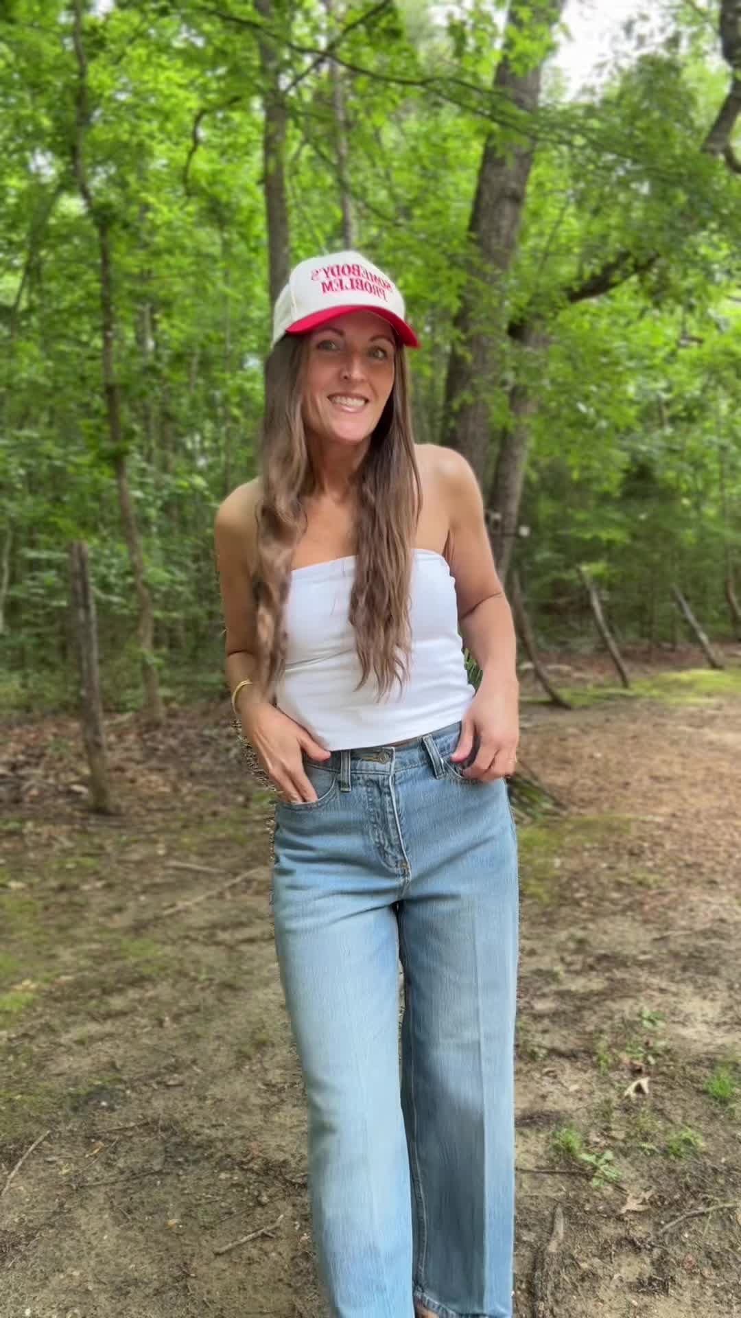 @THEJENNIFERDAVIS