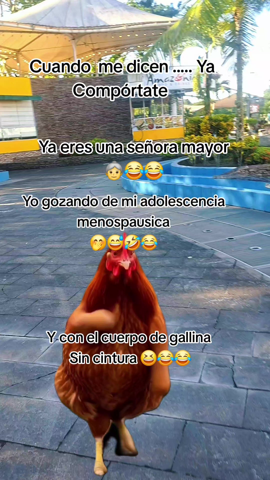 @Mabel G.B 📚👩&zwj;🏫&hearts;️
