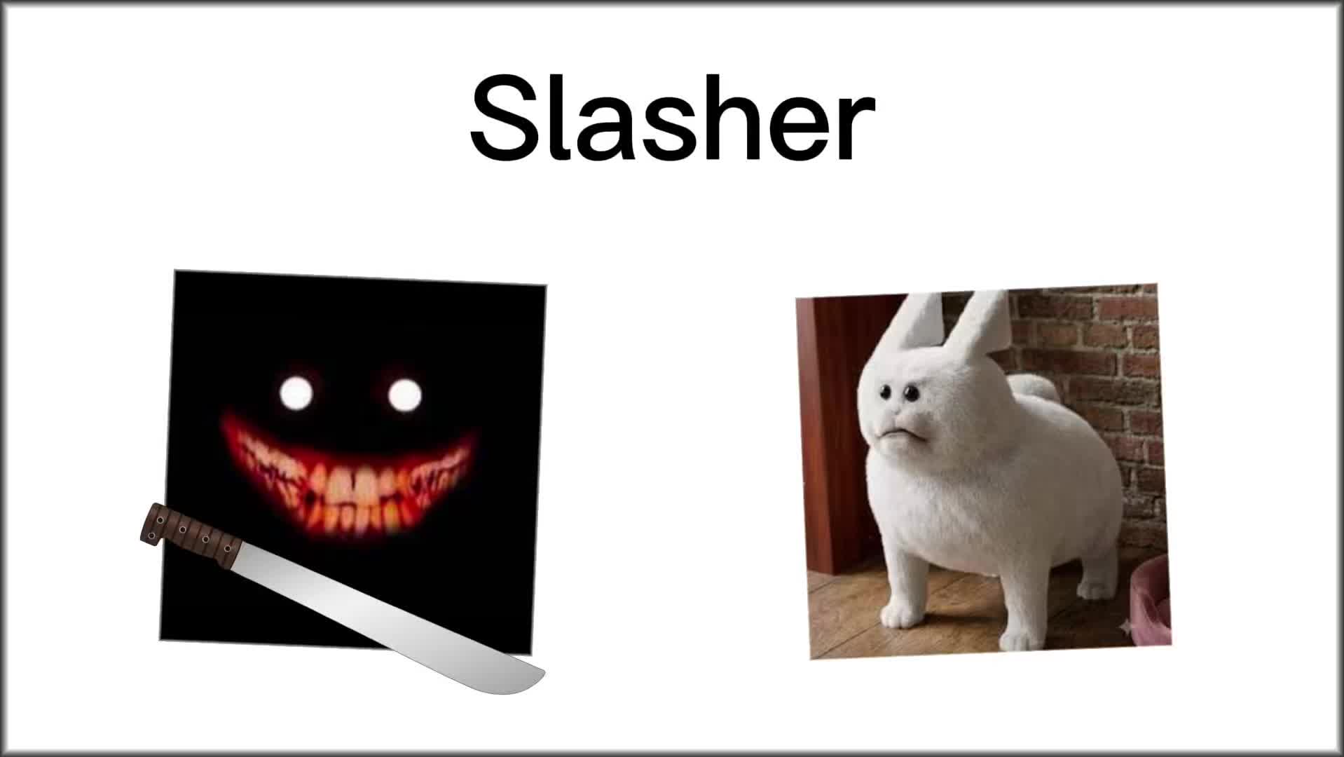 @ ᵀʰᵉ ʳᵃⁿᵈᵒᵐ ᵒⁿᵉ