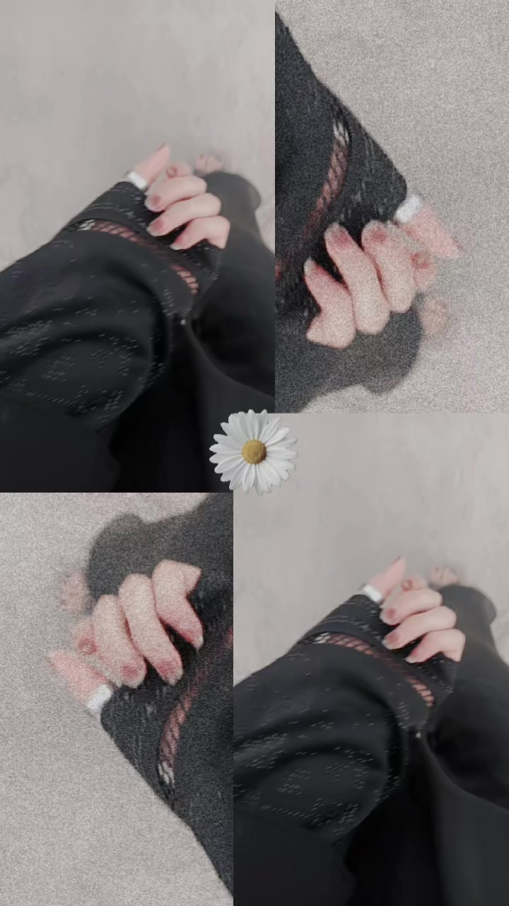 @Waliya✧༺♥༻✧🐥