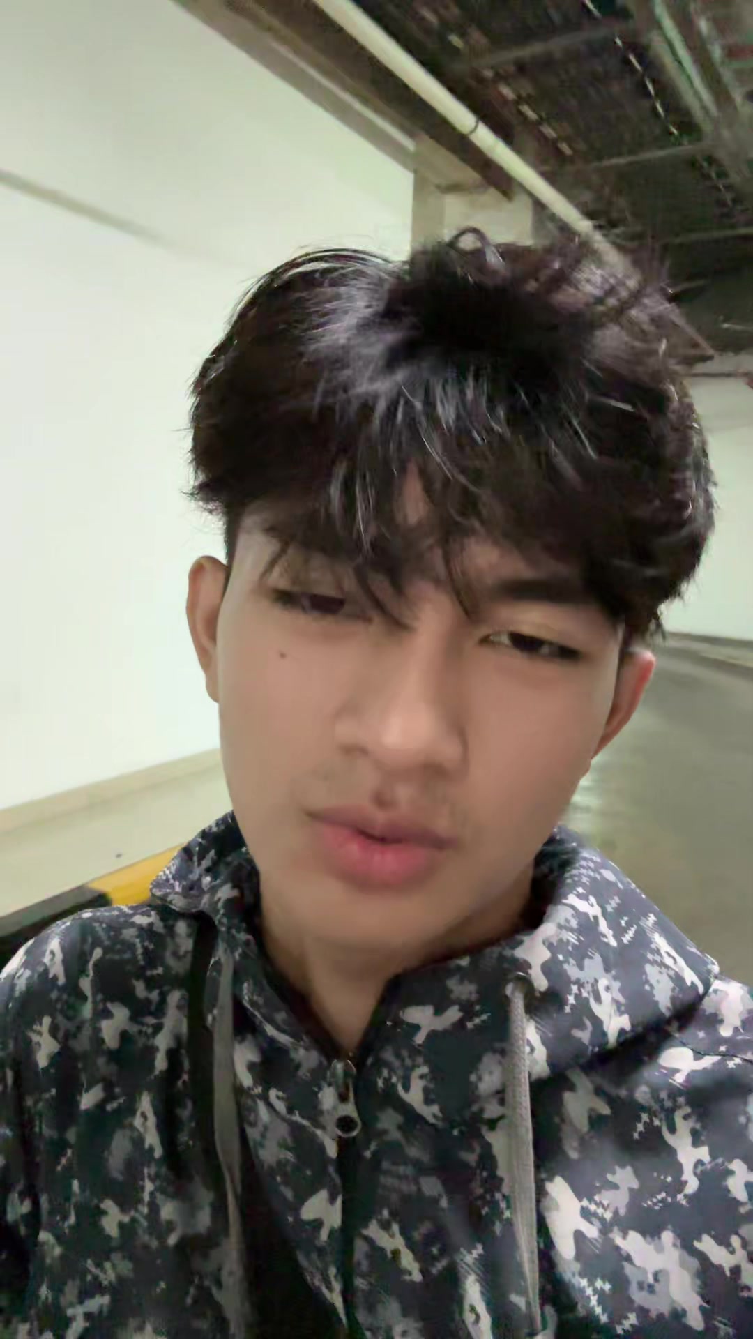 @ujee