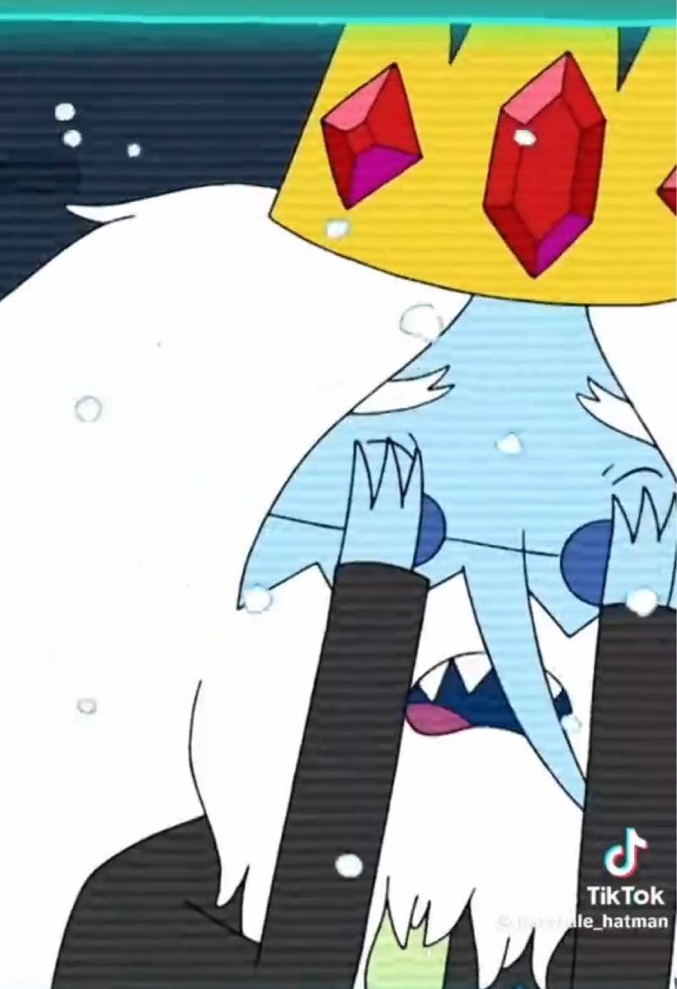 @Finn y Jake86 2