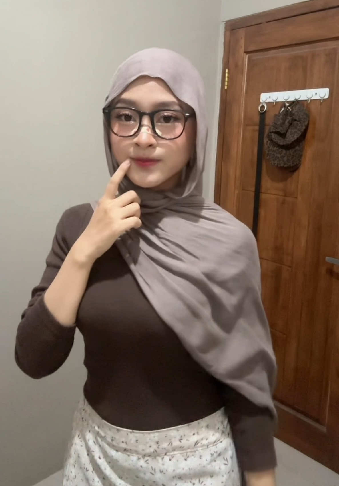 @fellaaaaa
