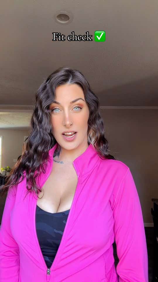 @Amanda Kristina💋