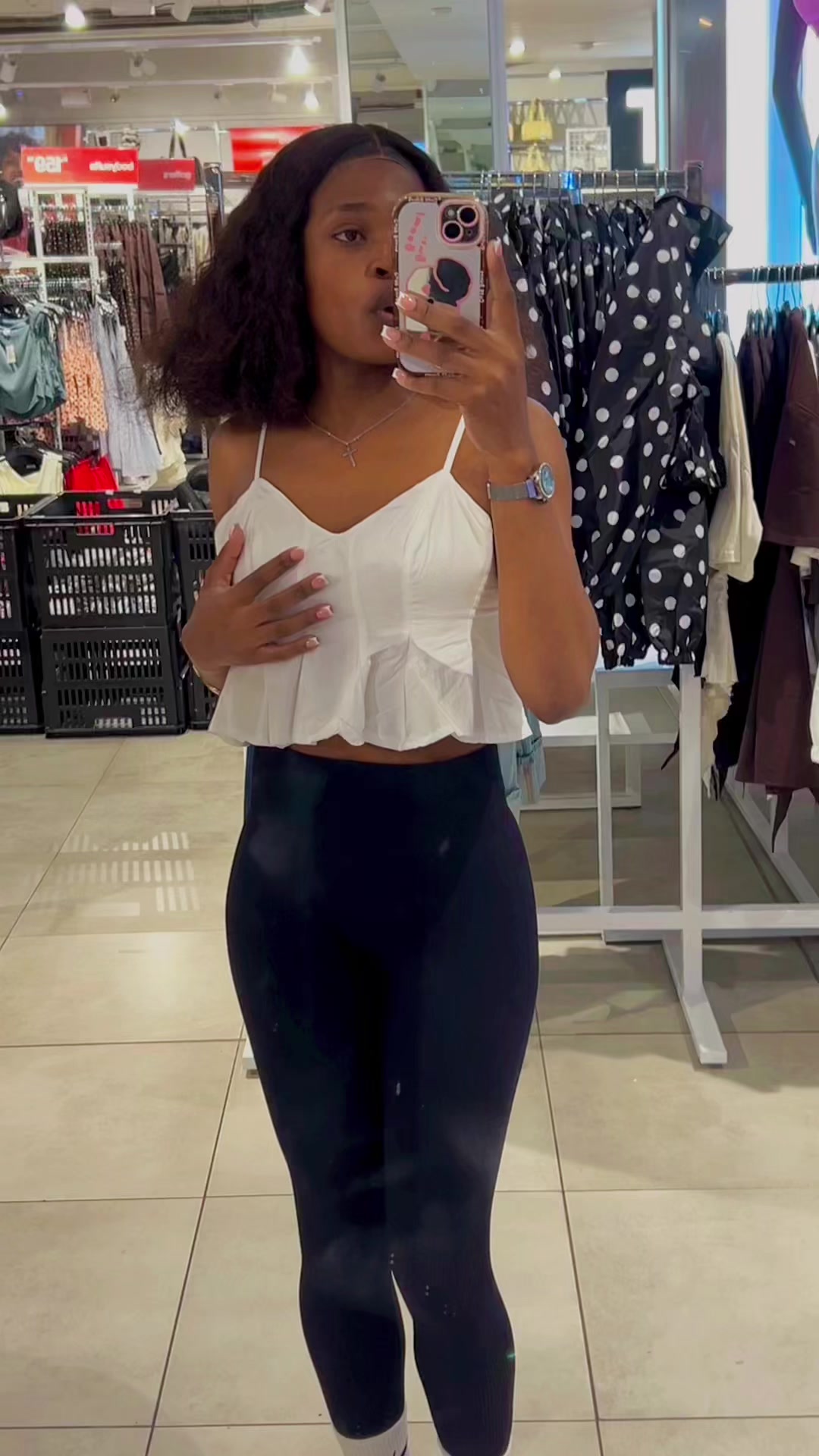 @Slender❤️🦋