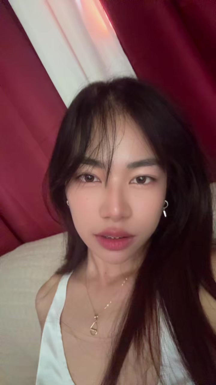 @K
