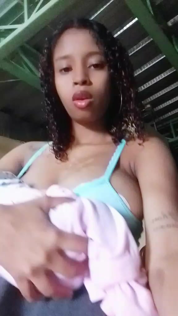 @BritVillalbaJ