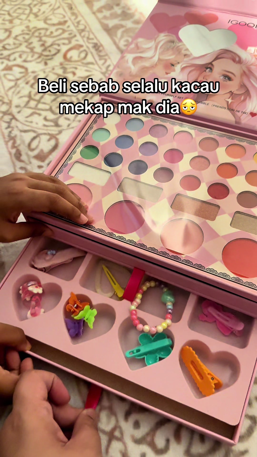 @Suky🌸
