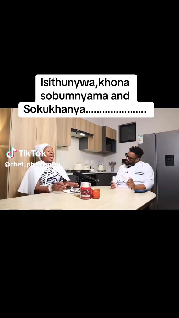 @Xolieskei_nkosazanayaMaqwathi