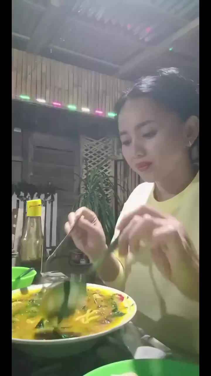 @Meialya