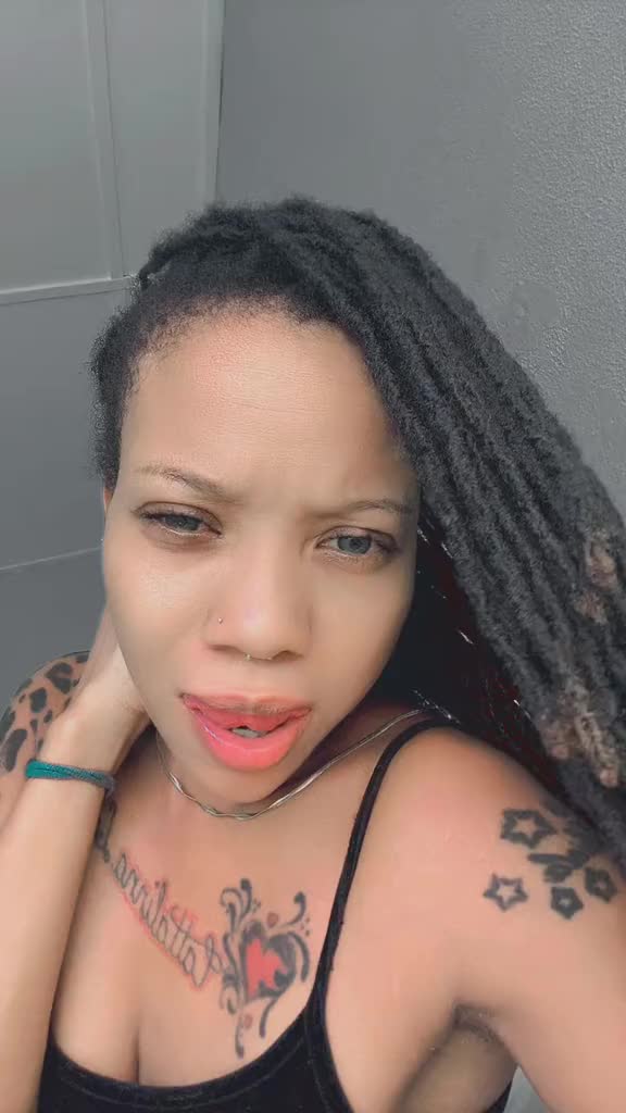 @cattalinna295