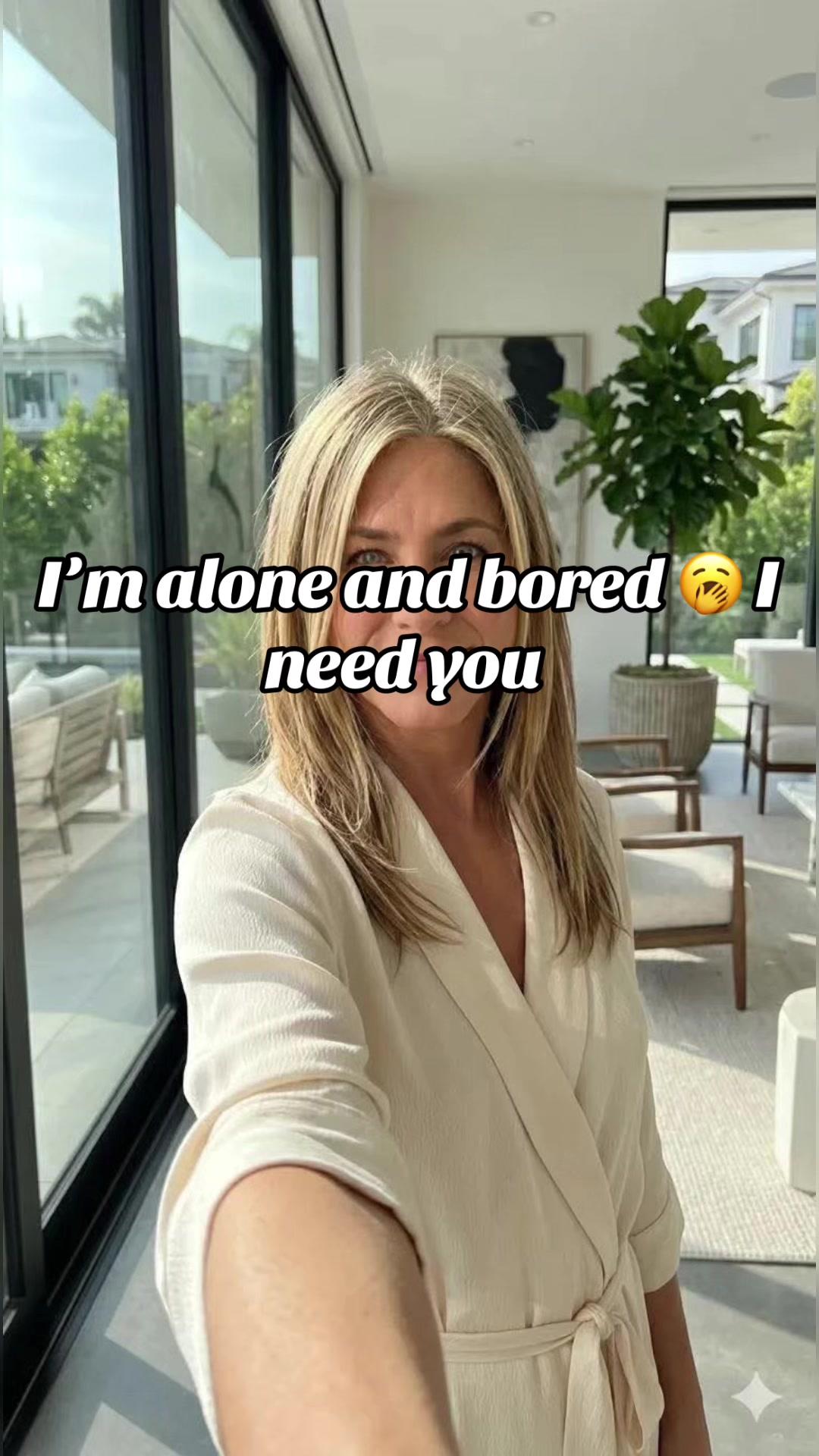 @Jennifer official website