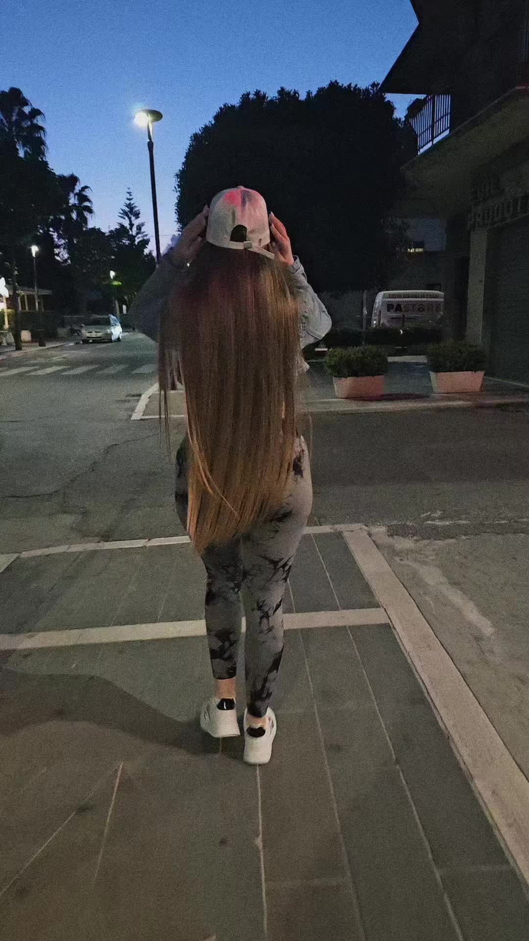 @Yreen🩷