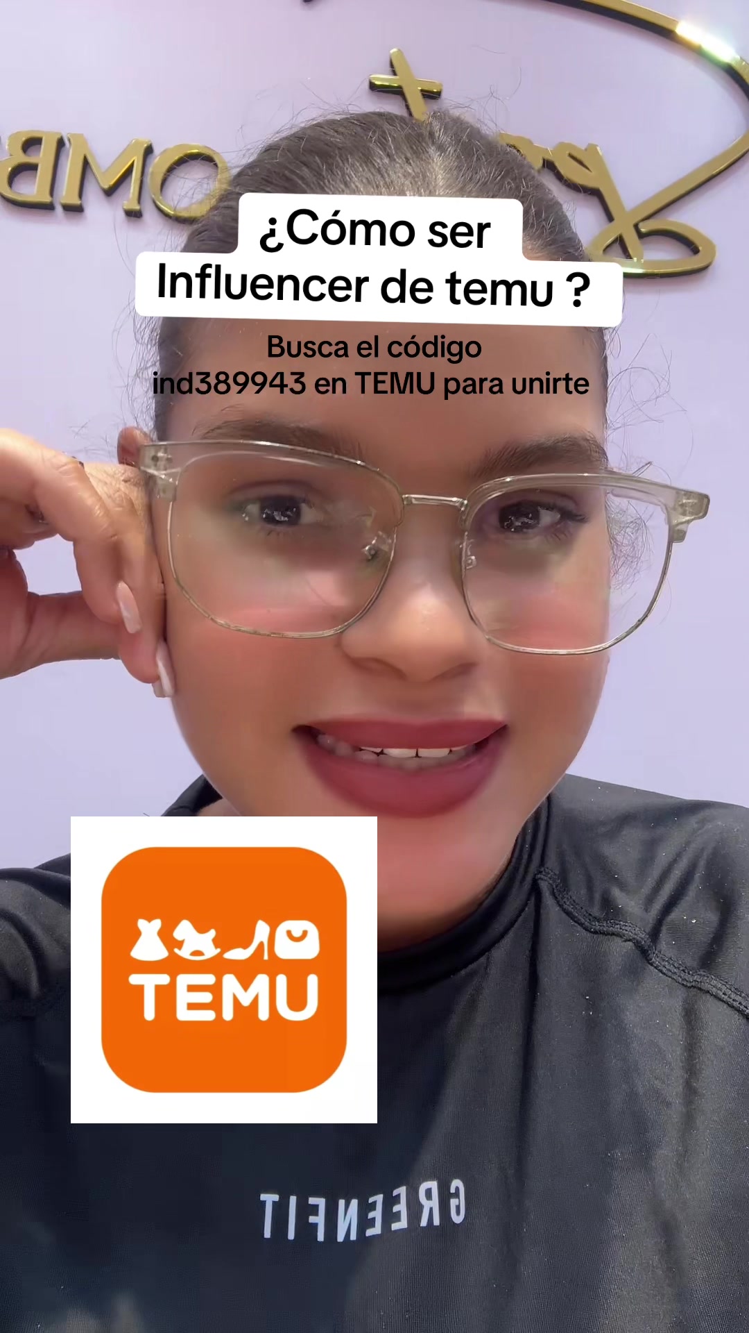 @SHINNY_RD
