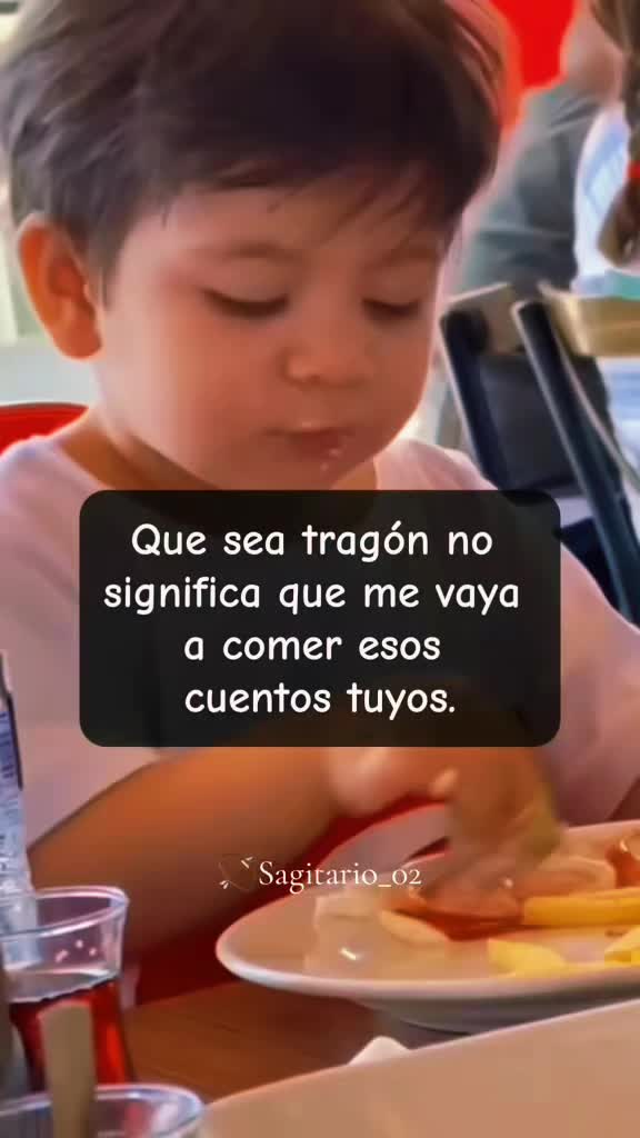 @Sagitario_02