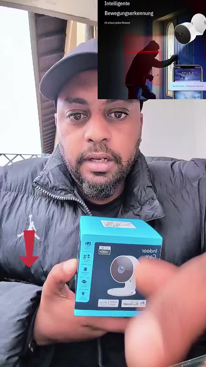 @Abraham Kesete Mehari 🇪🇷