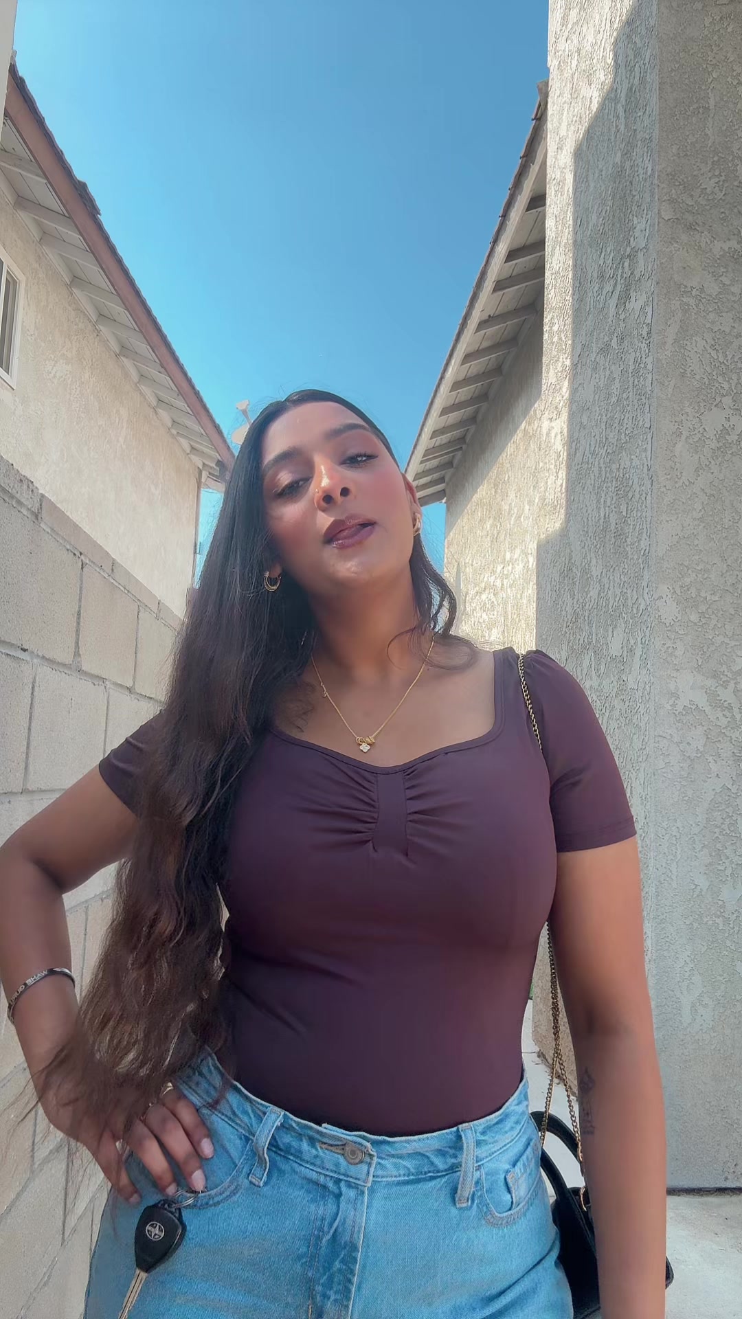 @Komal_K