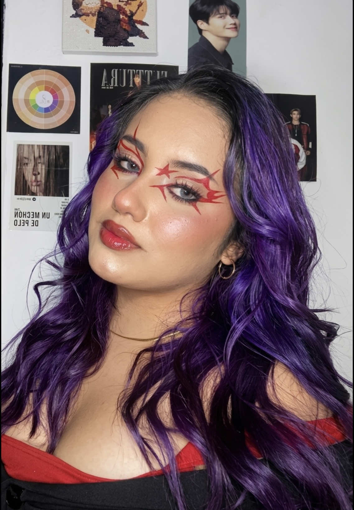 @SoyMoradito