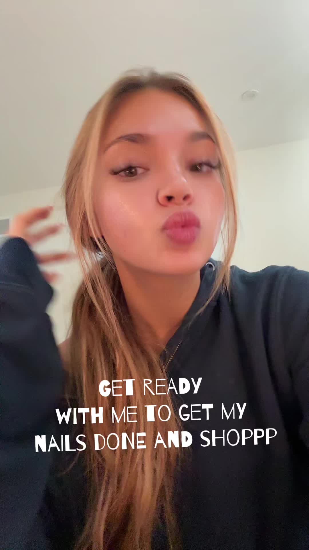 @Tatiana Olivia ⭐️