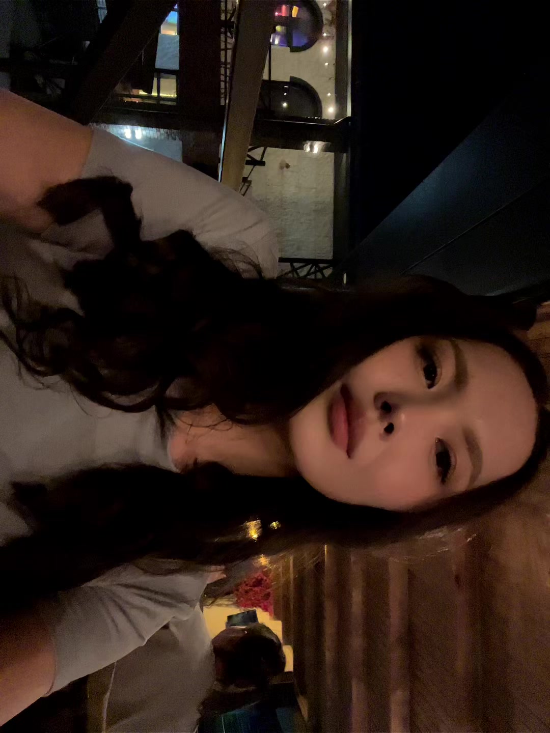 @nurzhanovvna.k