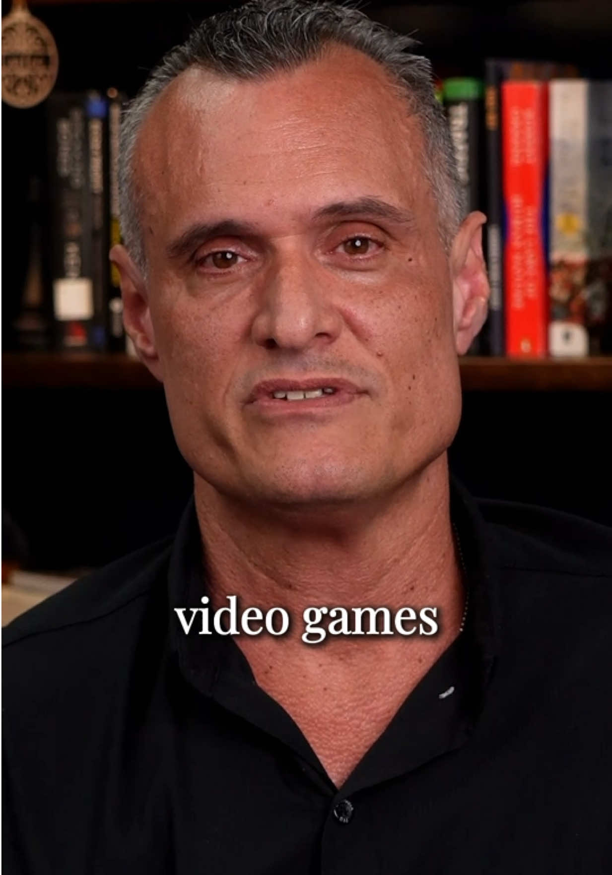 @Carlos Alvarez
