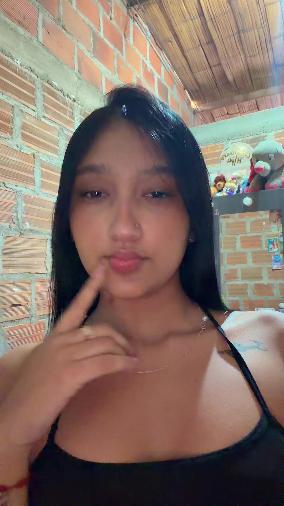 @Mar&iacute;a 🎀