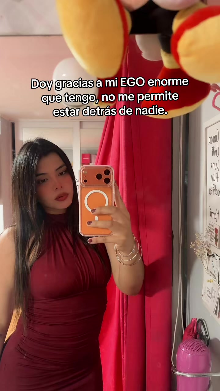 @Brittany Rivera