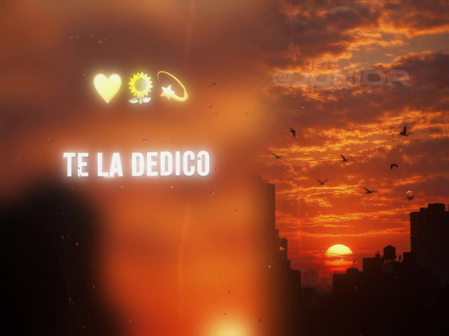 @ꛕͲ┊ᴊᴜɴɪᴏʀ🎧🍀❤️🔥
