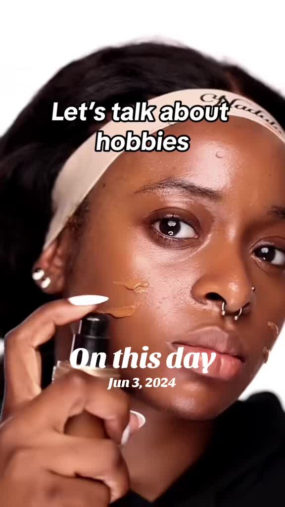@itsronkeraji