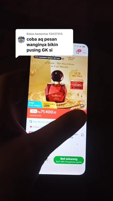 @rfturhmn