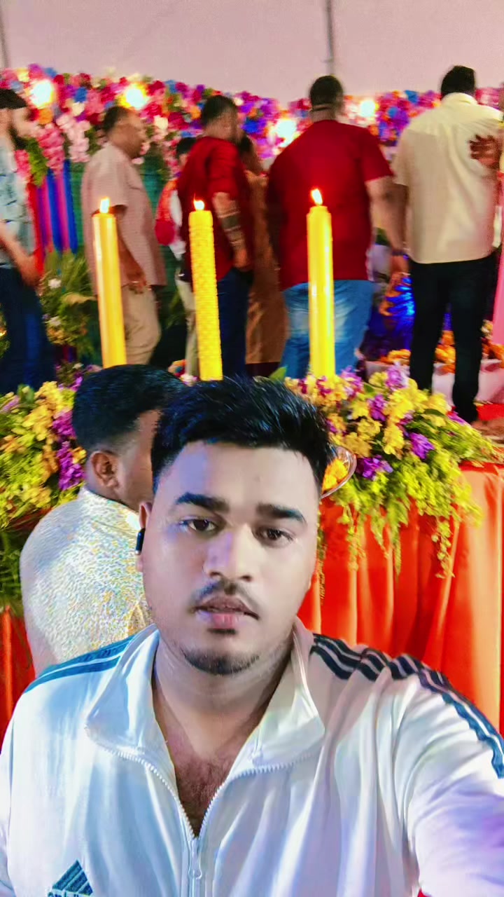 @Raj singh