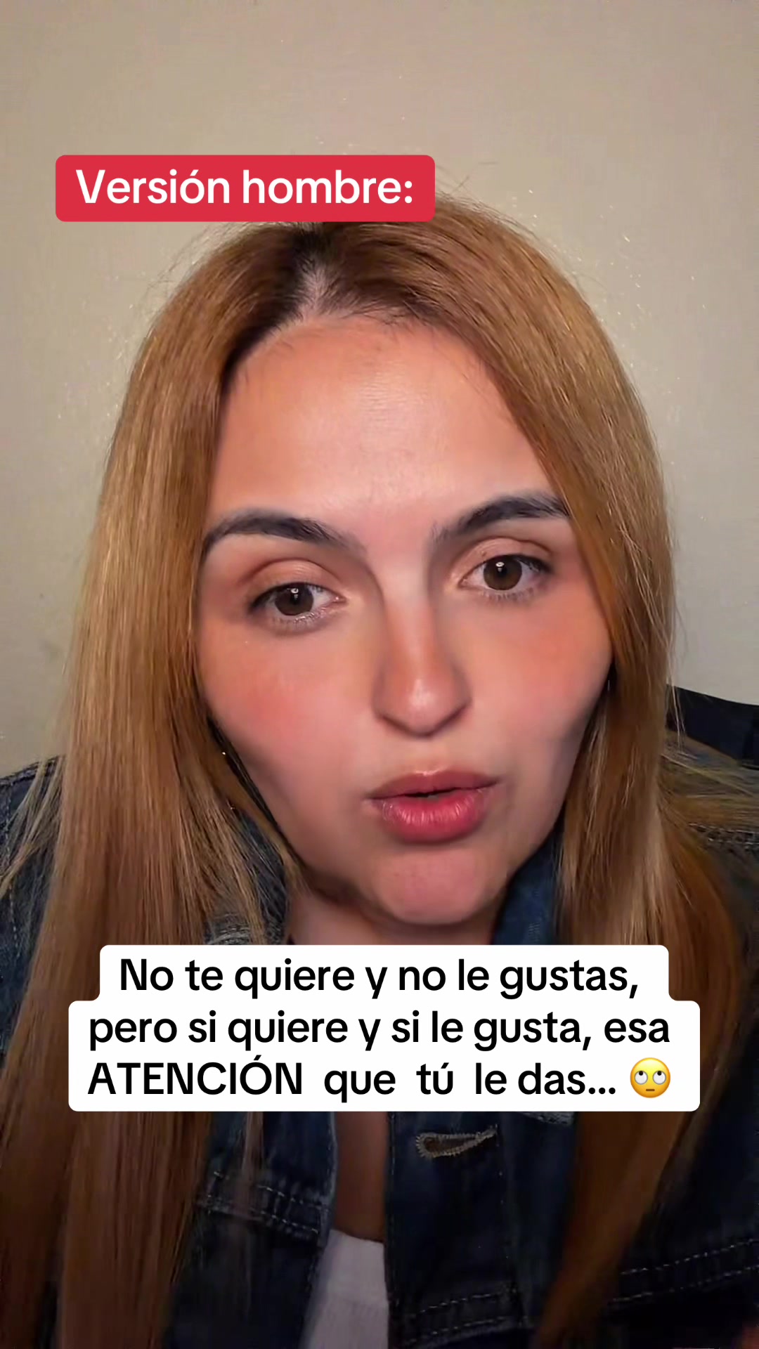 @Dania Mendoza 🛡️🏰