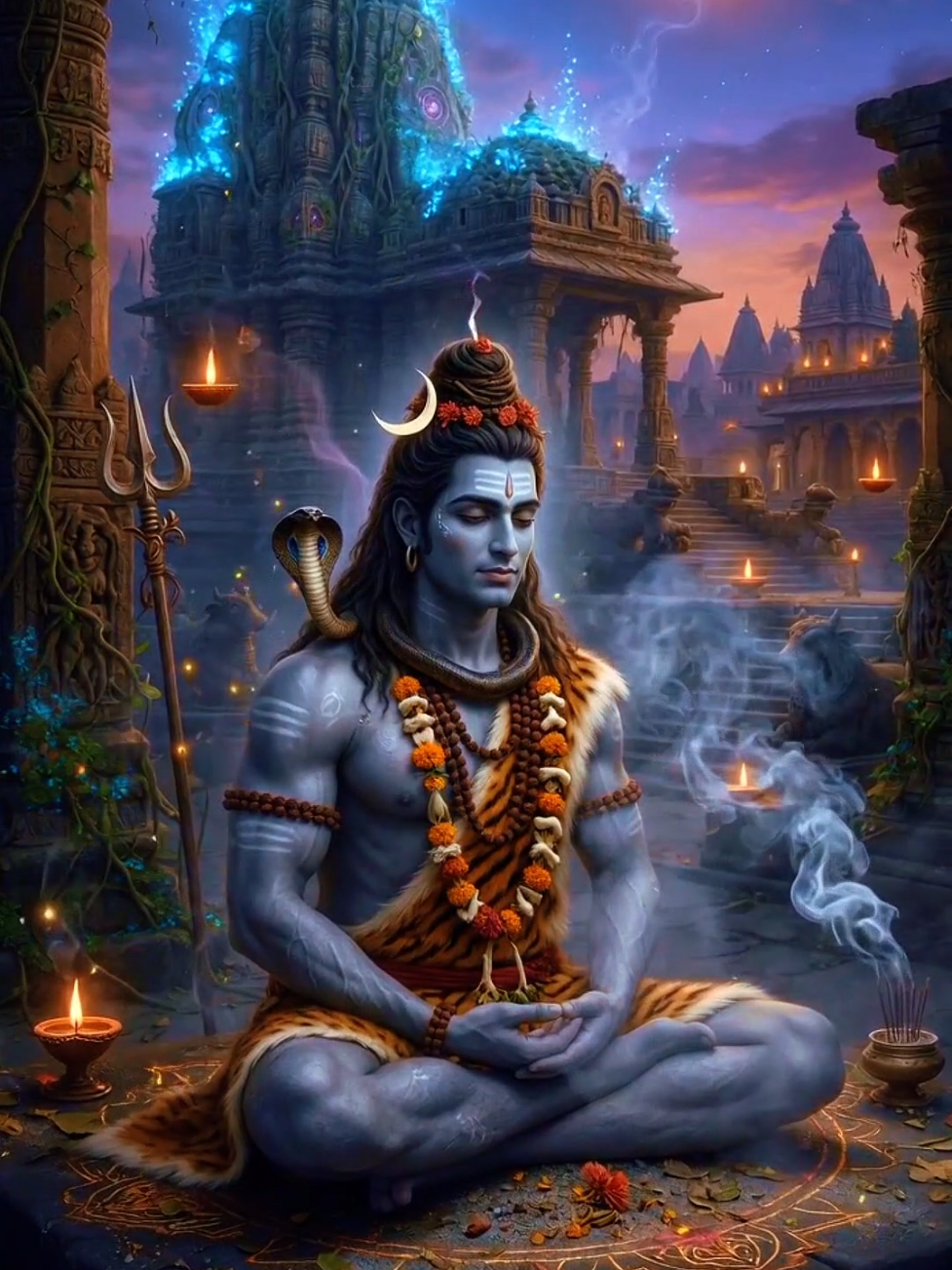 @SanatanVerse 🕉️