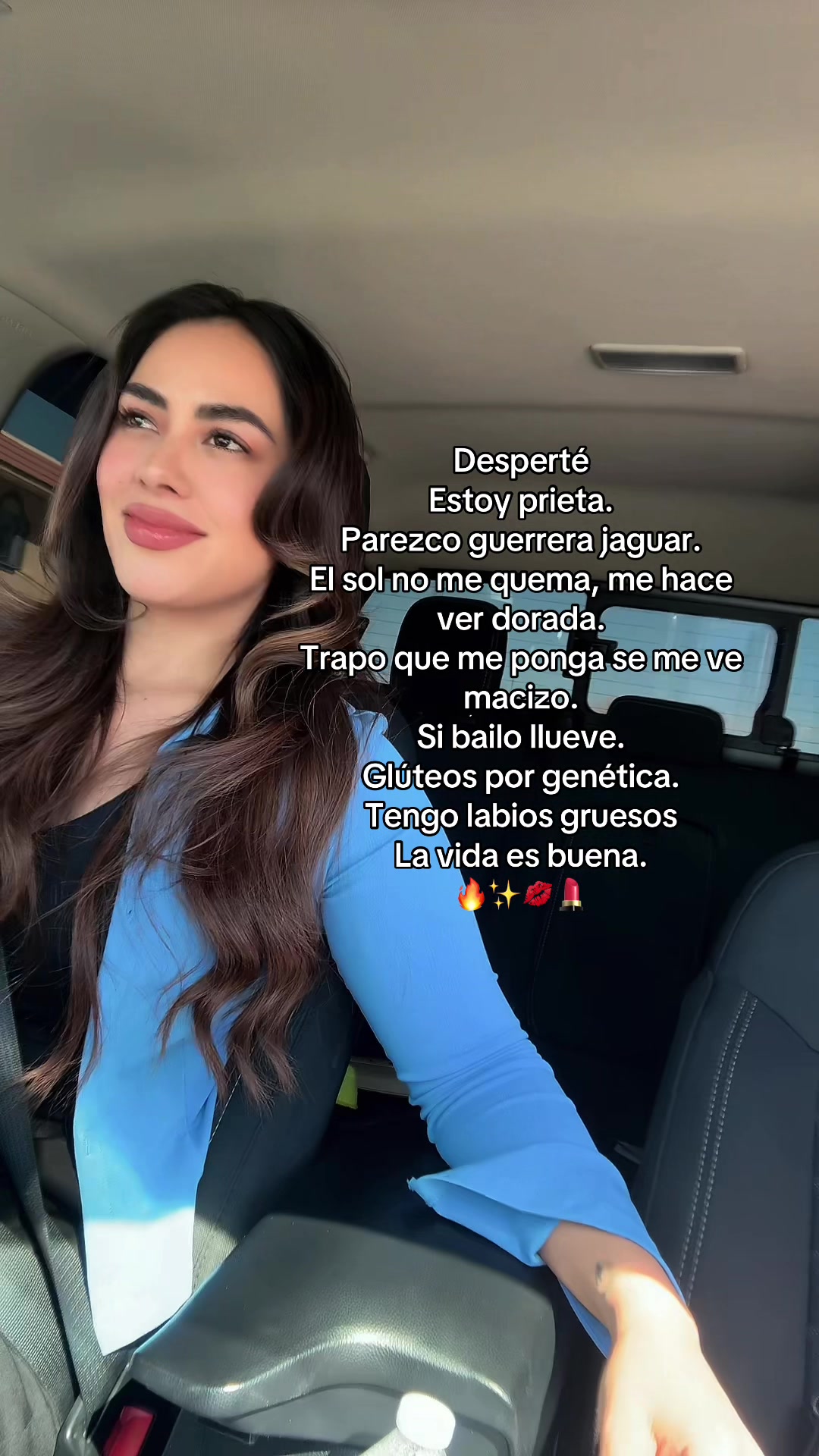 @VIRIDIANA 🖤