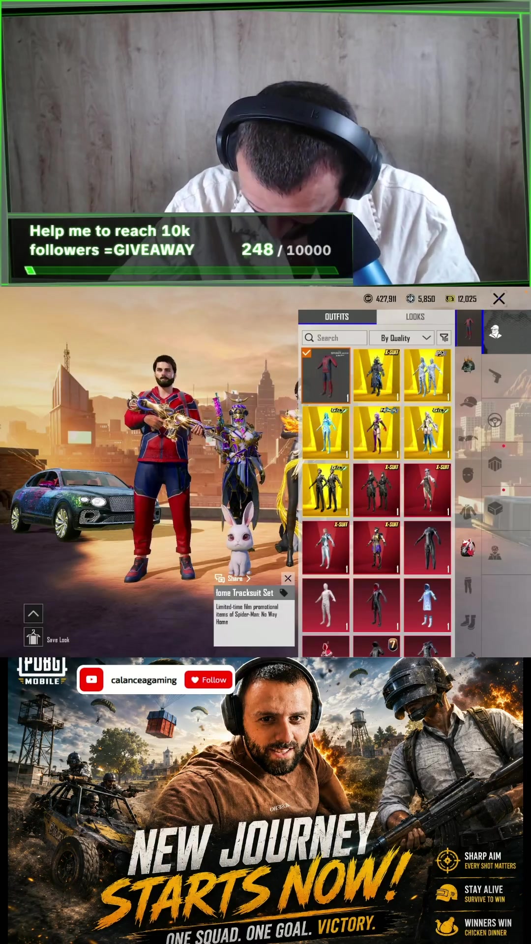 @CALANCEAgaming