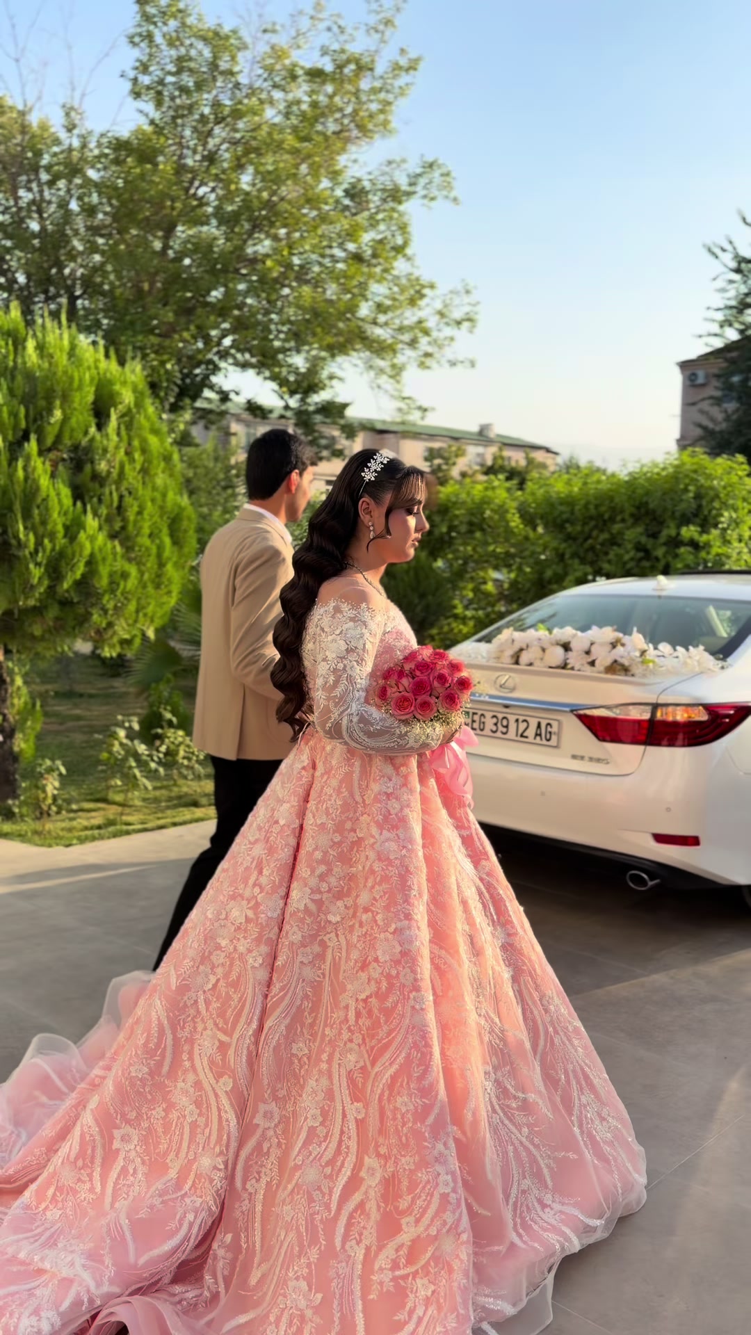 @Aykadiamond_bridal