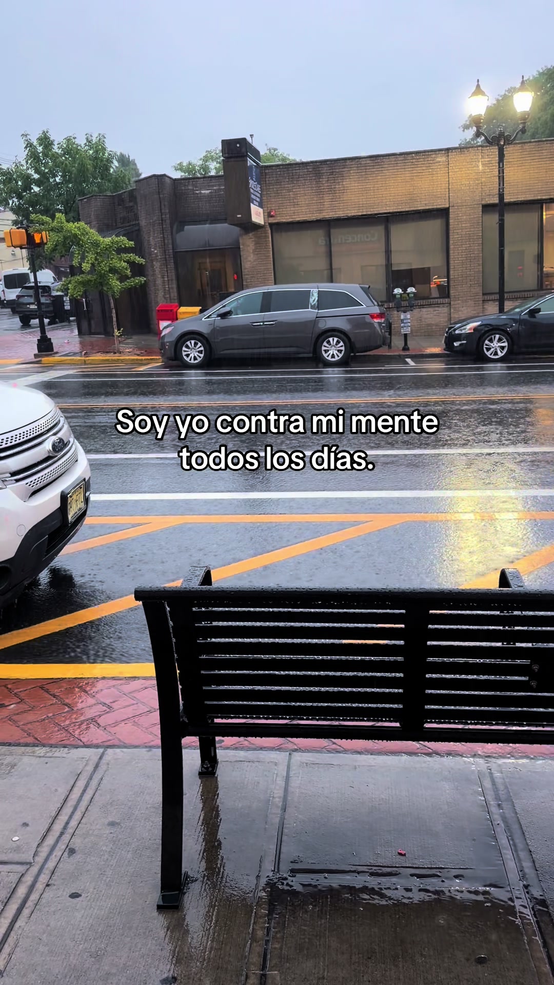 @Mars